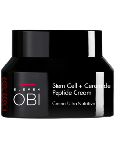 ELEVEN OBI Crema Ultra-Nutritiva 50 ml 2