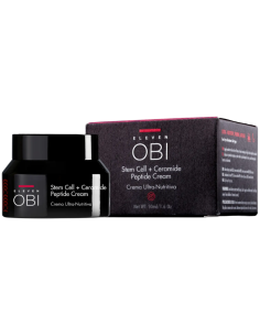 ELEVEN OBI Crema Ultra-Nutritiva 50 ml
