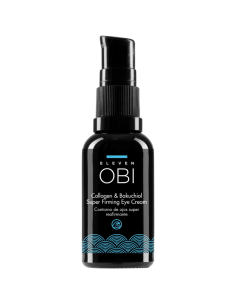 ELEVEN OBI Contorno de Ojos Super Reafirmante 20 ml 2