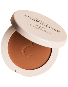 EMBRYOLISSE Poudre de Soleil Bonne Mine 10g