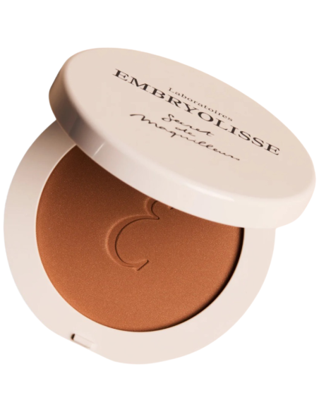 EMBRYOLISSE Poudre de Soleil Bonne Mine 10g