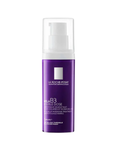 LA ROCHE-POSAY Mela B3 Double Dose 40 ml