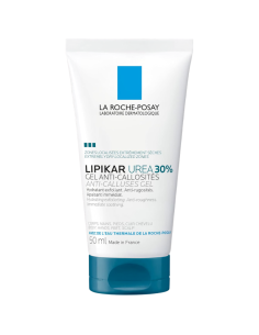 LA ROCHE-POSAY Lipikar Gel Urea 30% 50 ml