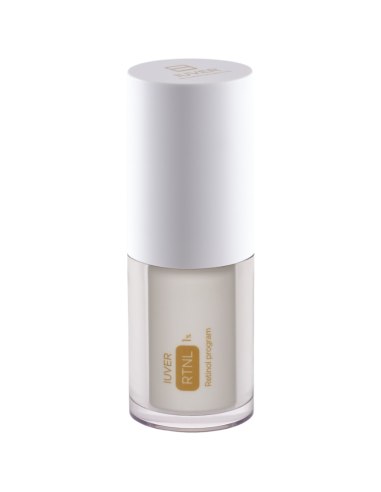 IUVER RTNL 1% 20 ml