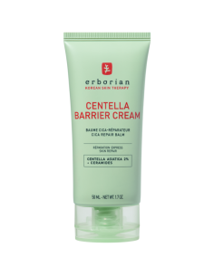 ERBORIAN Centella Barrier Cream 50 ml