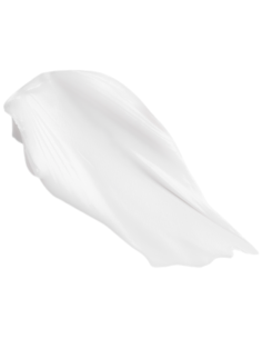 ERBORIAN Centella Barrier Cream 50 ml 2