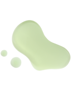 ERBORIAN Centella Red Serum 30 ml 2