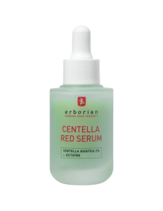 ERBORIAN Centella Red Serum 30 ml