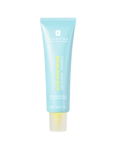 ERBORIAN Glow Moisturizer Crema 50 ml 2