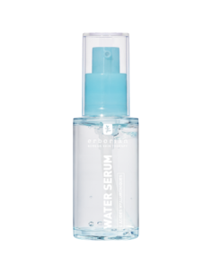 ERBORIAN Water Serum 30 ml 2