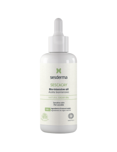 SESDERMA Sescacay Aceite Biointensivo 100 ml 2