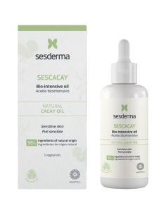SESDERMA Sescacay Aceite Biointensivo 100 ml