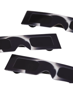 ROPTIC Gafas para el Eclipse Solar 2
