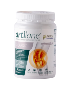 ARTILANE Classic Articulaciones Polvo 300g