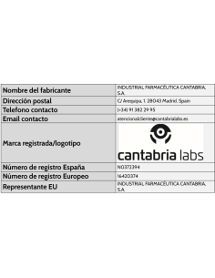 Rutina Protección Dentro y Fuera 2