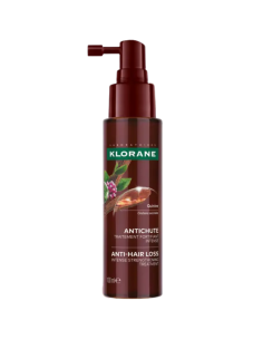KLORANE Anticaída Tratamiento Fortificante Intensivo a la... 2