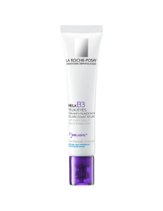 LA ROCHE-POSAY Mela B3 Ojos 15 ml