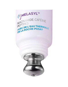LA ROCHE-POSAY Mela B3 Ojos 15 ml 2