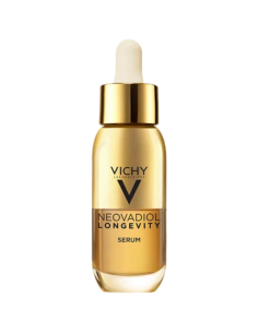 VICHY Neovadiol Longevity Sérum Regenerador 30 ml