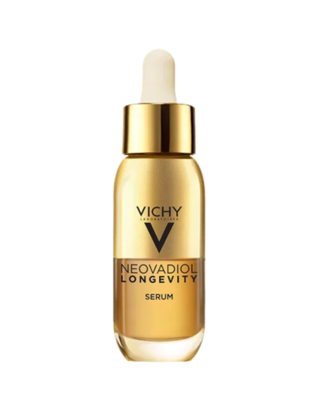 VICHY Neovadiol Longevity Sérum Regenerador 30 ml