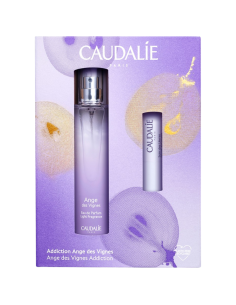 CAUDALIE Pack Addiction Ange des Vignes