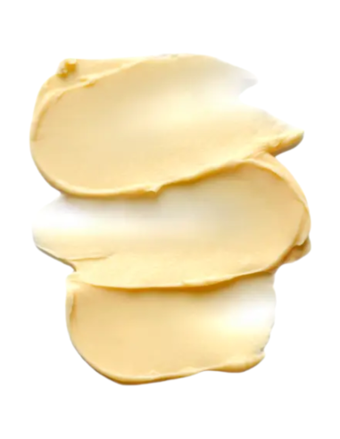 KLORANE Mascarilla Nutritiva al Mango 150 ml