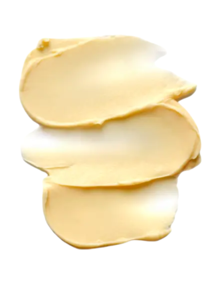 KLORANE Mascarilla Nutritiva al Mango 150 ml