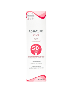 ROSACURE Ultra SPF50+ 30 ml