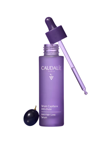 CAUDALIE Sérum Capilar Anticaída 50 ml