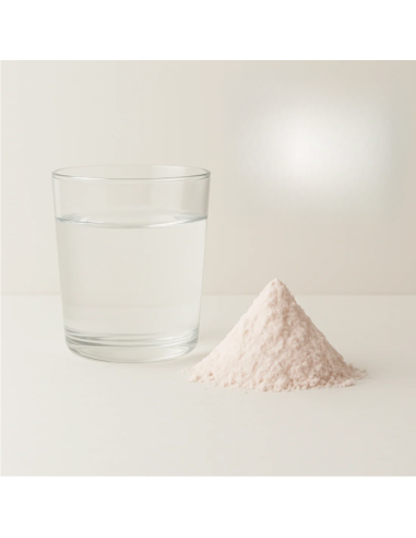 KOBHO Creatine+ 240g