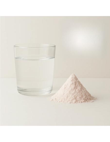 KOBHO Creatine+ 240g