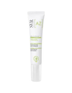 SVR Sebiaclear Gel Flash 4H 15 ml