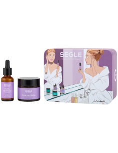 SEGLE Cofre Antiaging Retinol