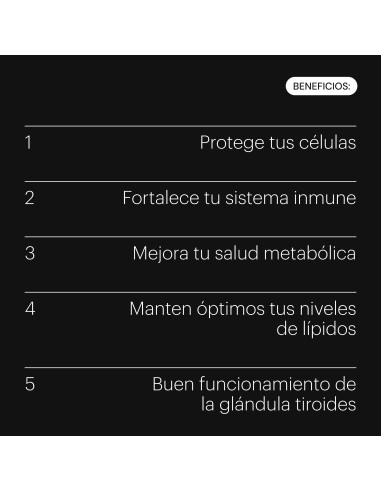 be levels selenium 60 vegecaps