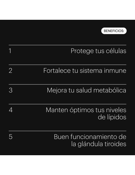 be levels selenium 60 vegecaps