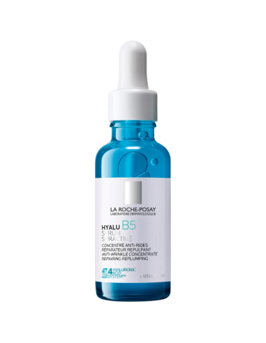 LA ROCHE-POSAY Hyalu B5 Suractivated Serum 30 ml