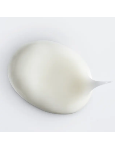 DUCRAY Keracnyl PP+ Cuidado Antimperfecciones Antirrecidivas 30 ml