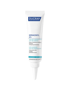 DUCRAY Keracnyl PP+ Cuidado Antimperfecciones... 2