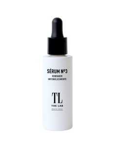 THE LAB SERUM Nº3 Renovador Antienvejecimiento 30 ml