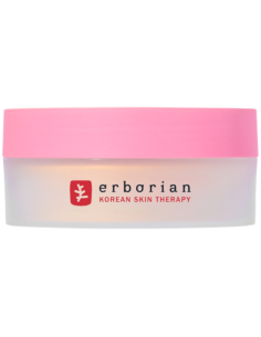 ERBORIAN Set & Care Powder 9,5g