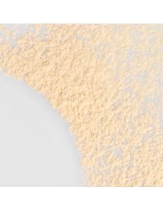 ERBORIAN Set & Care Powder 9,5g 2