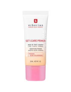 ERBORIAN Set & Care Primer 30 ml