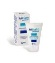 Letibalm Peribucal 30 Ml.