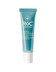 RoC Hydra + Hyaluronic Rellenado Intenso Crema de Ojos 15 ml