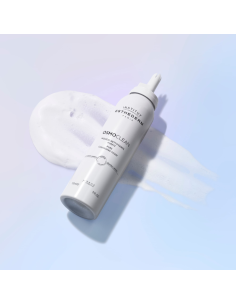 ESTHEDERM Osmoclean Espuma Limpiadora Pureza 150 ml 2