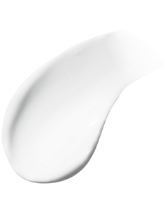 ESTHEDERM Intensive Vitamine C Gel-Crema 50 ml 2
