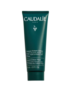 CAUDALIE Mascarilla Instant Detox 75 ml