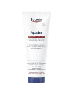 EUCERIN Aquaphor Pomada Reparadora 220 ml