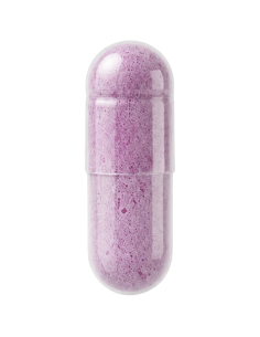GEMA HERRERIAS Aoxderm Pigment 60 Cápsulas 2