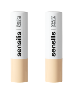 SENSILIS Duplo Hydraction [Balm] 2x4g